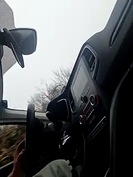 schlecker66's cam snapshot