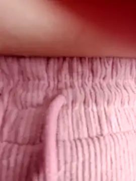 Naile_mathura's cam snapshot