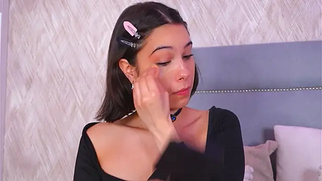 Sofy_Bradd live sex cam