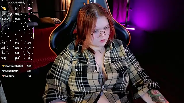 fillisfox_ live sex cam