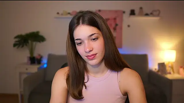 kissie_cat live sex cam