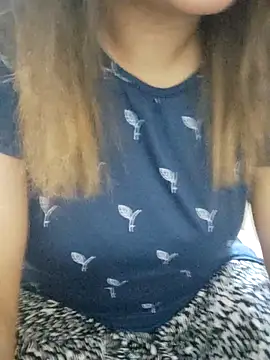 Tanha18's cam snapshot