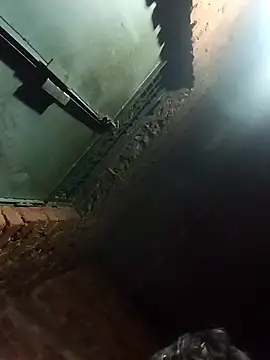 Karisma_ji's cam snapshot