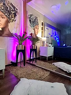 Sienna_Desiree's cam snapshot