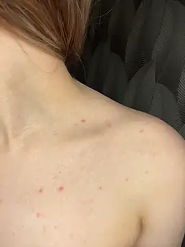 MargoXoki live sex cam