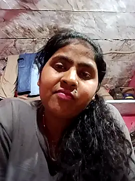 Teena_bharti's cam snapshot