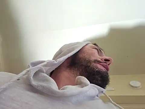 UncutHammer69 live sex cam