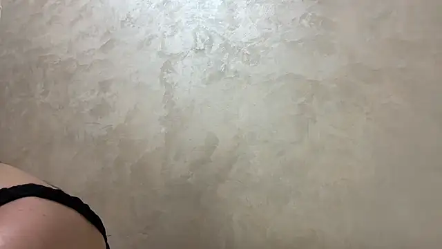 CaitlinaJayne23's cam snapshot