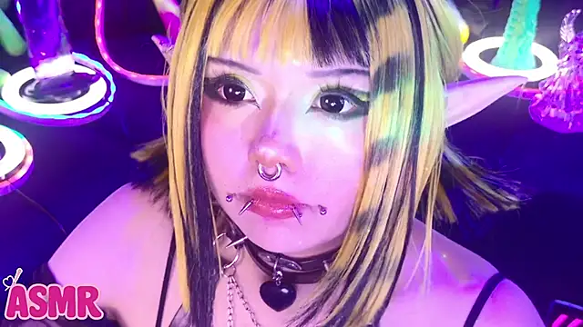 LaytonBox's cam snapshot