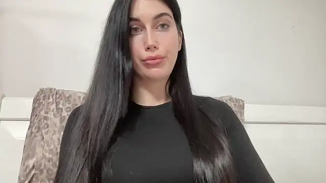 Talyo19's cam snapshot