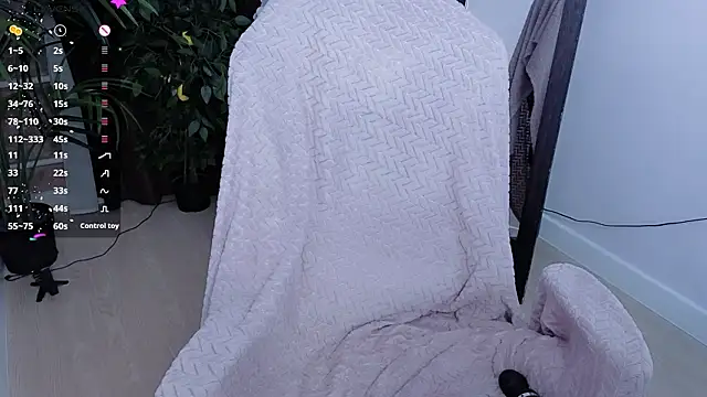 Ravens_Nest's cam snapshot