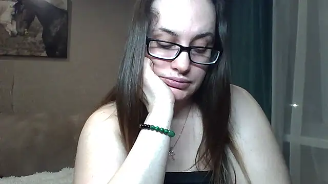 karina160000's cam snapshot