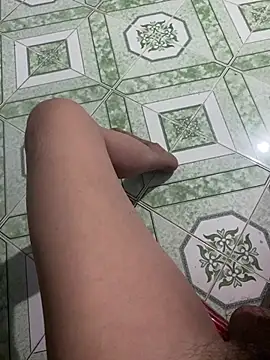 vila25cm live sex cam