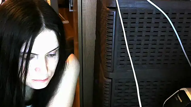 Jarivane's cam snapshot