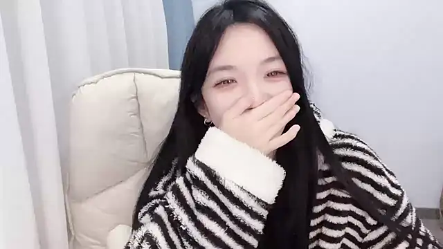 babyting-888-'s cam snapshot