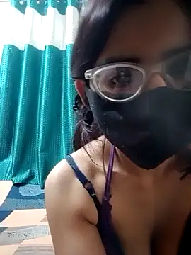 Anny-96's cam snapshot