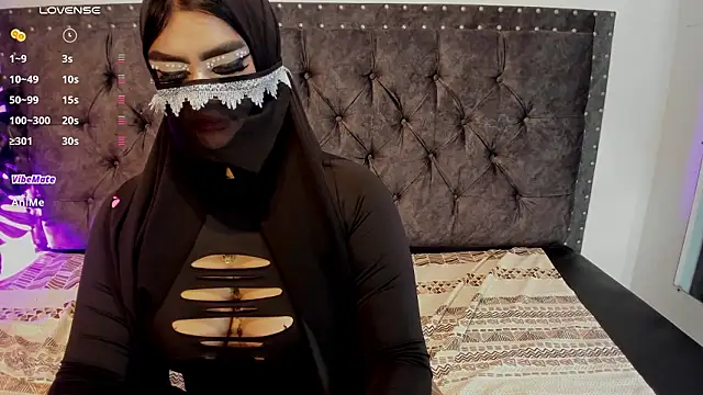 leyla_ali4's cam snapshot