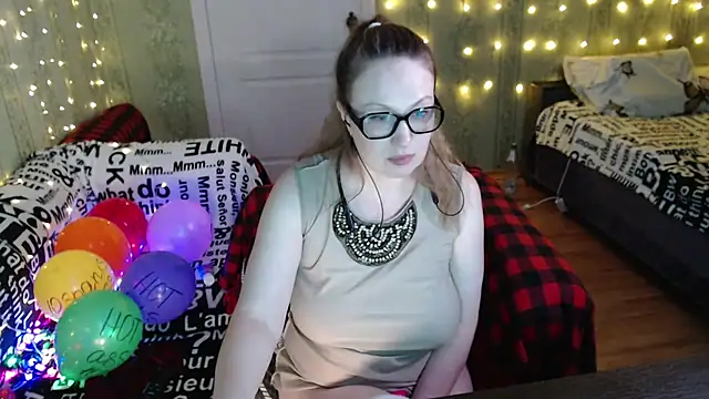 MarleneDietrich's cam snapshot