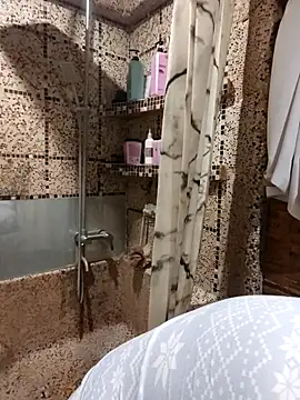 Natali_UA's cam snapshot