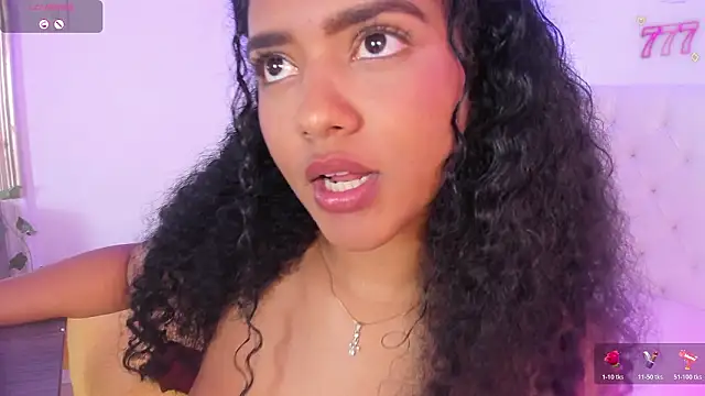 sharlot_evans_ live sex cam