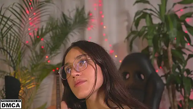 Kore_Persephone live sex cam