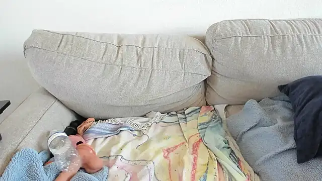 kateskurves live sex cam