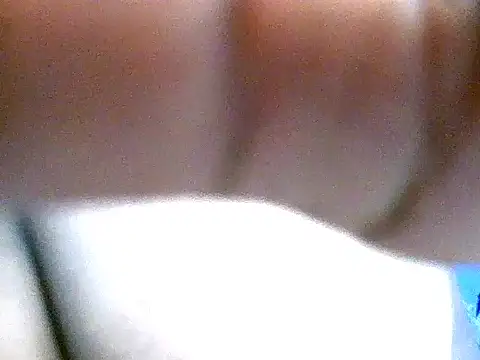 BootyMama22 live sex cam