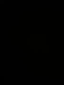 Vanzetti69 live sex cam