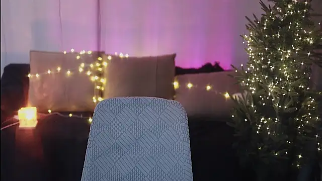 Moonccoi live sex cam