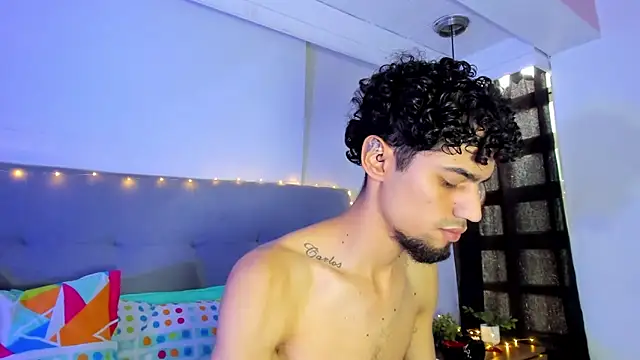 JennMuriel_ live sex cam