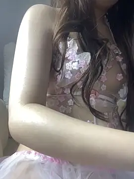 Aloves-21 live sex cam