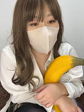 sakina-07's cam snapshot