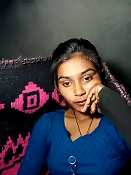 Sehjal_sharma's cam snapshot