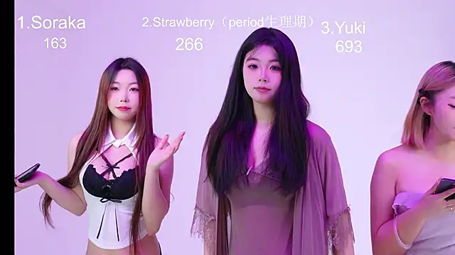 Supergurl88 live sex cam