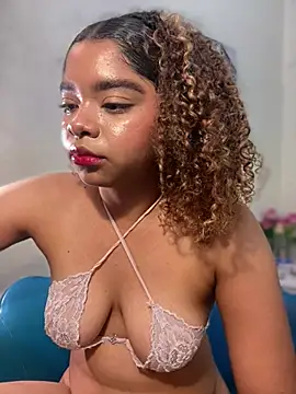 ChristyAddams's cam snapshot