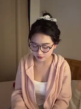 angel_A0's cam snapshot