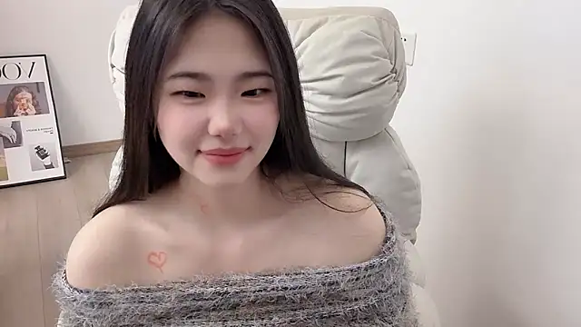 suki-1's cam snapshot