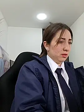 SUSY__06's cam snapshot