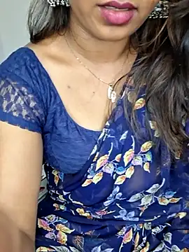 Marathi_jiya1's cam snapshot