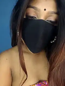 Nisha_777's cam snapshot