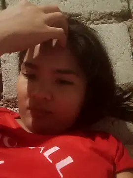 Sexy-Mama25's cam snapshot