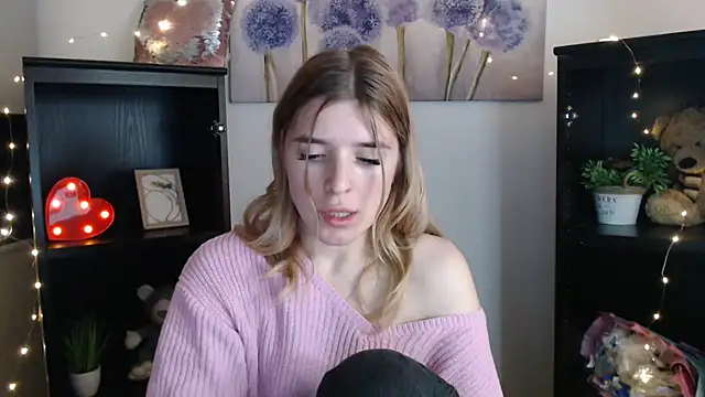 JuiceLips__'s cam snapshot