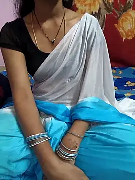 Rosely-rosely's cam snapshot