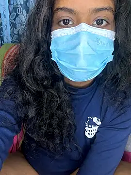 SukiyamaAsia's cam snapshot