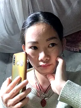 gio-thu's cam snapshot