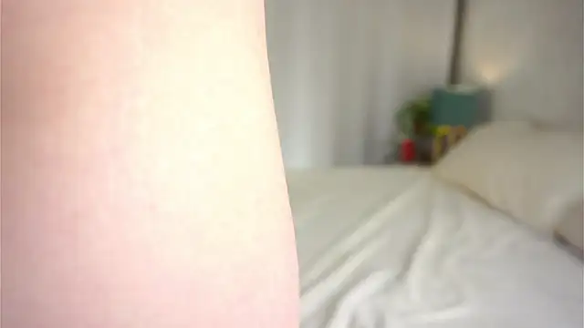 MelodyBaur's cam snapshot