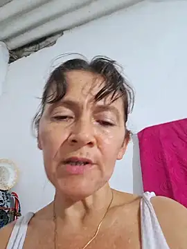 Dirty-Mature-XXX's cam snapshot