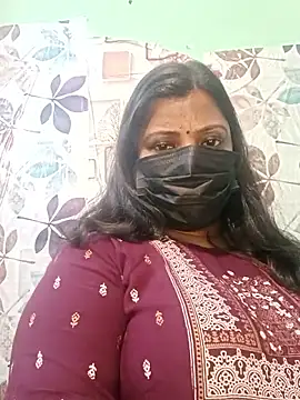 TAMIL-MILF-'s cam snapshot