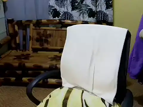 lovelyxmorena's cam snapshot