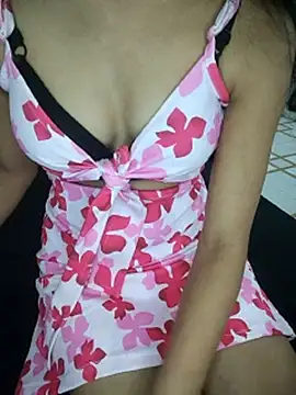 Assam_girl_hot's cam snapshot